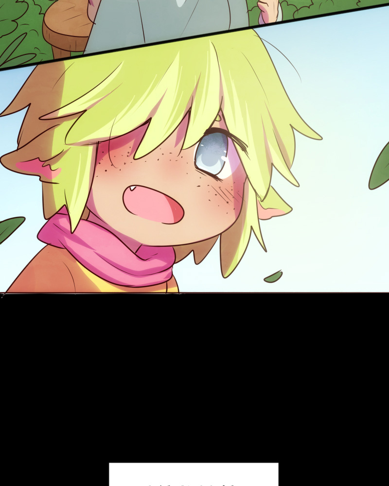 Watermelon - Manhwa Chapter 73 - page 11