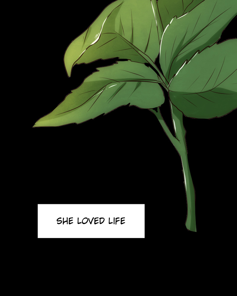 Watermelon - Manhwa Chapter 73 - page 13
