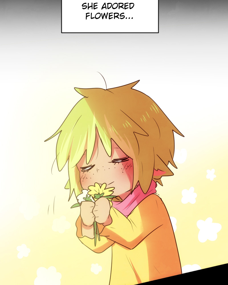 Watermelon - Manhwa Chapter 73 - page 15