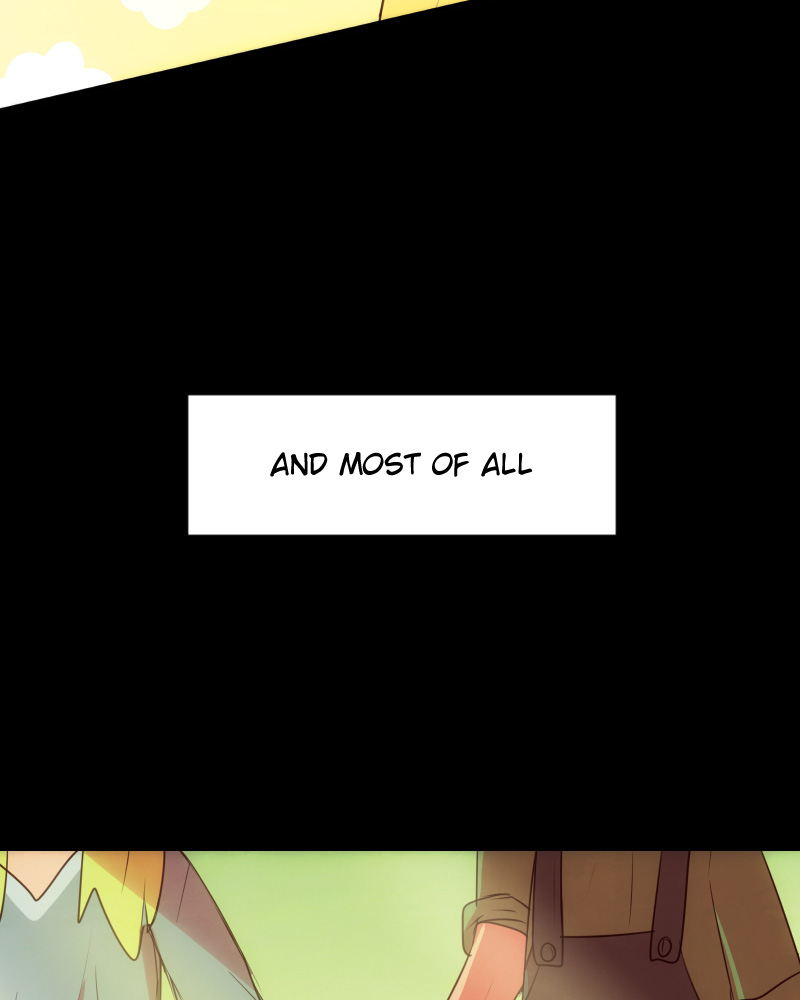 Watermelon - Manhwa Chapter 73 - page 16