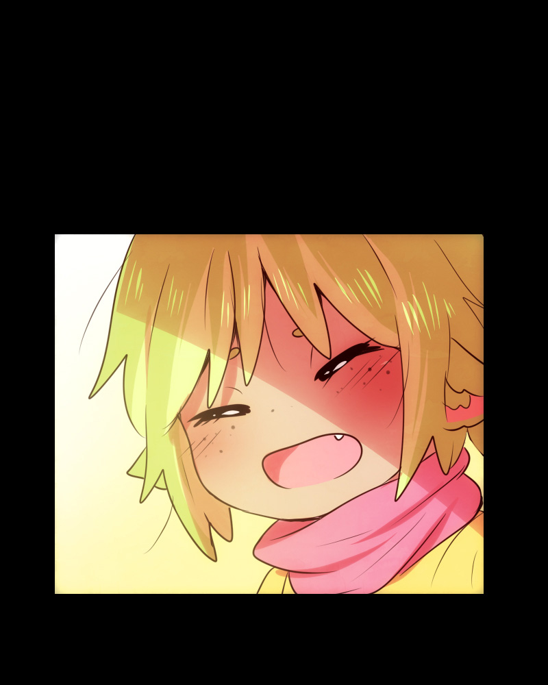 Watermelon - Manhwa Chapter 73 - page 18