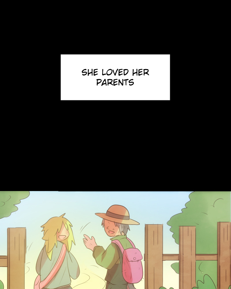 Watermelon - Manhwa Chapter 73 - page 19