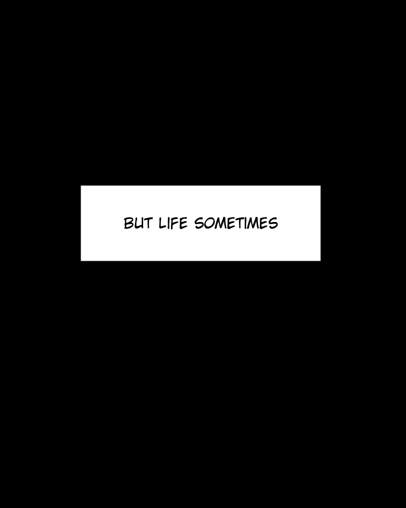 Watermelon - Manhwa Chapter 73 - page 22