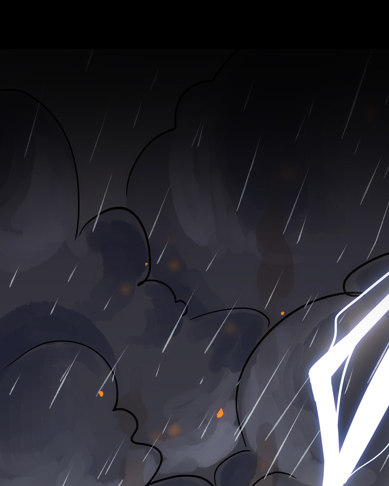 Watermelon - Manhwa Chapter 73 - page 23