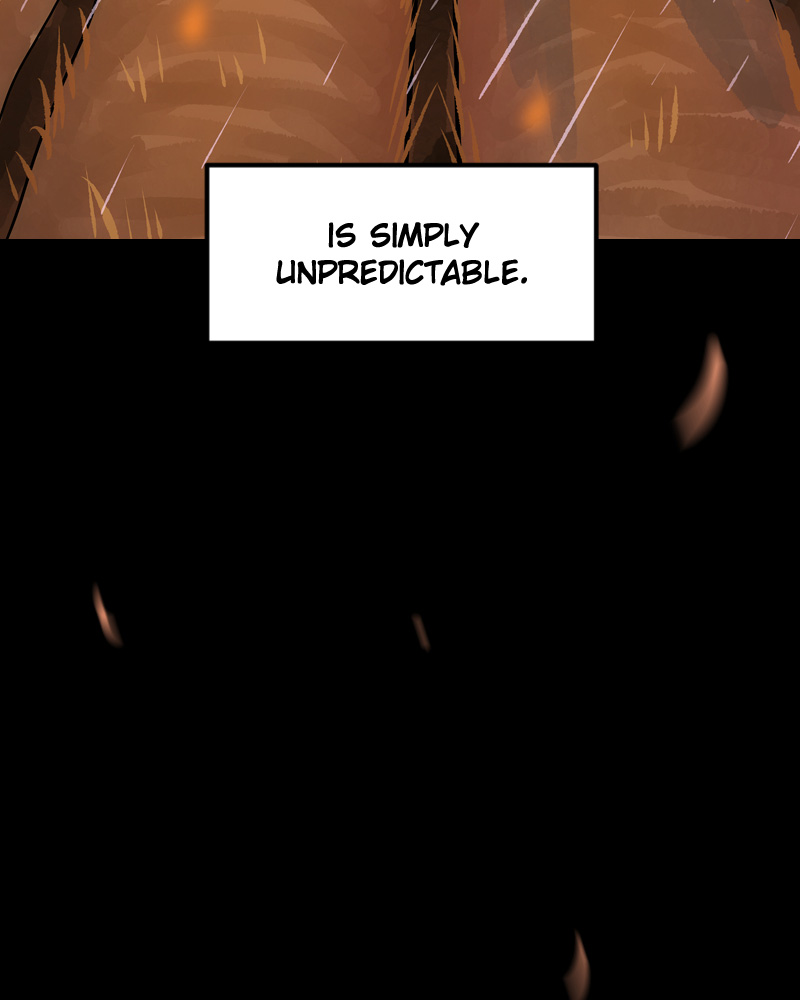 Watermelon - Manhwa Chapter 73 - page 26