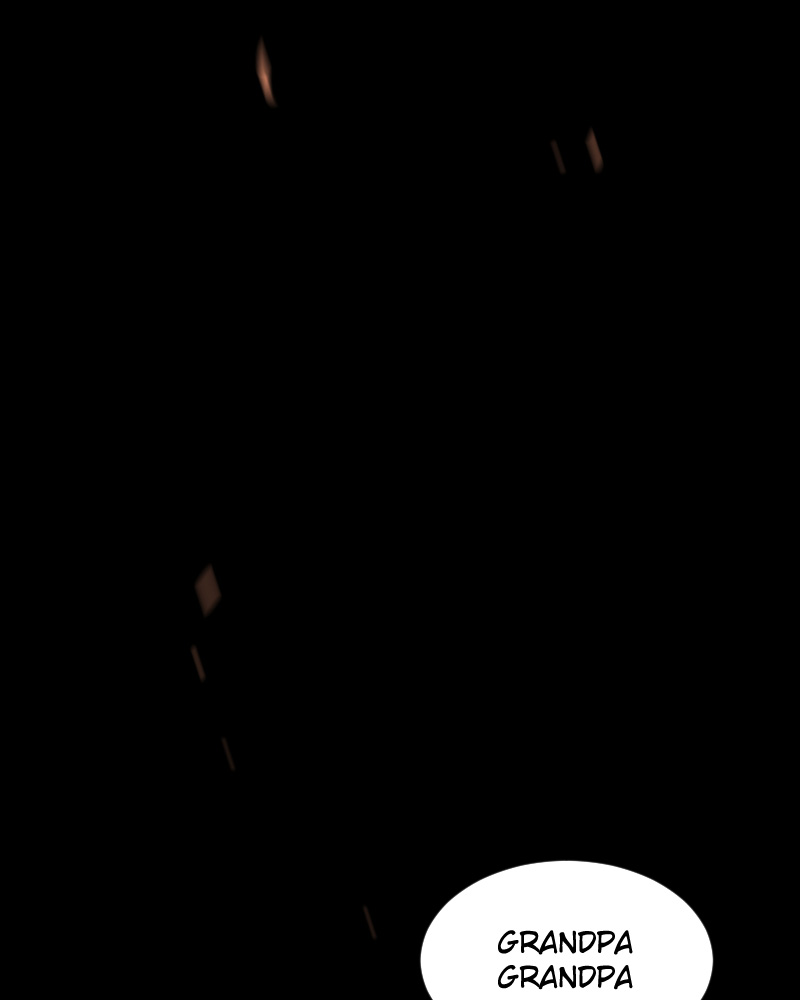 Watermelon - Manhwa Chapter 73 - page 28