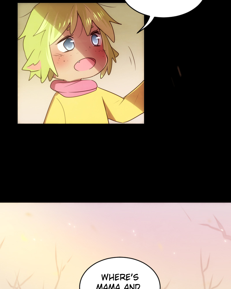 Watermelon - Manhwa Chapter 73 - page 29