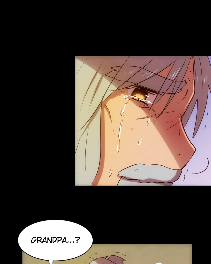 Watermelon - Manhwa Chapter 73 - page 31