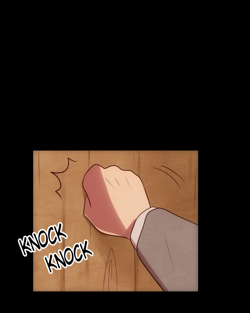 Watermelon - Manhwa Chapter 73 - page 35