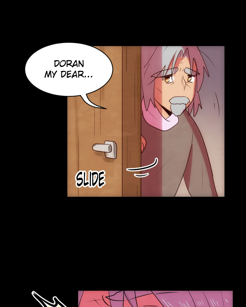 Watermelon - Manhwa Chapter 73 - page 36