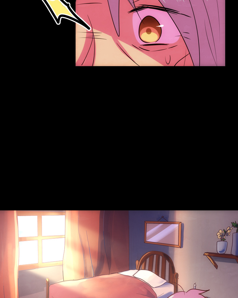 Watermelon - Manhwa Chapter 73 - page 37