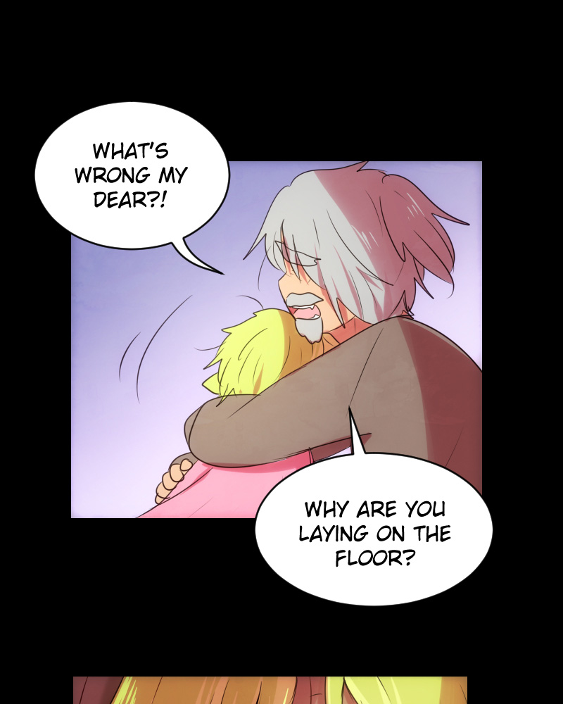 Watermelon - Manhwa Chapter 73 - page 40