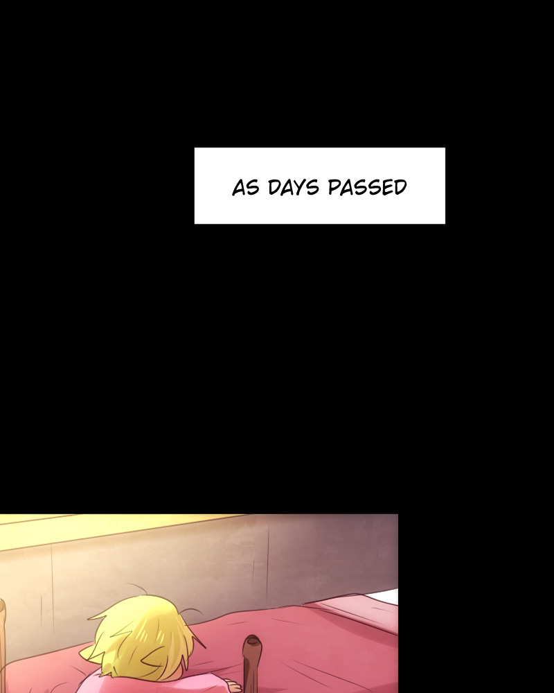 Watermelon - Manhwa Chapter 73 - page 42