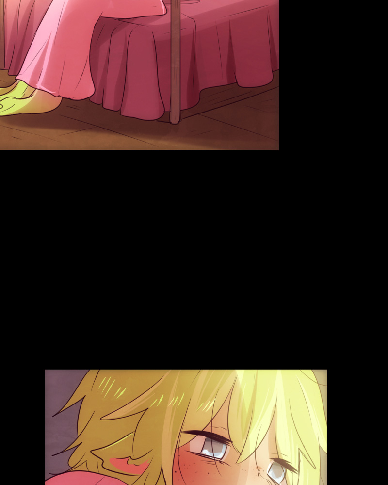Watermelon - Manhwa Chapter 73 - page 43