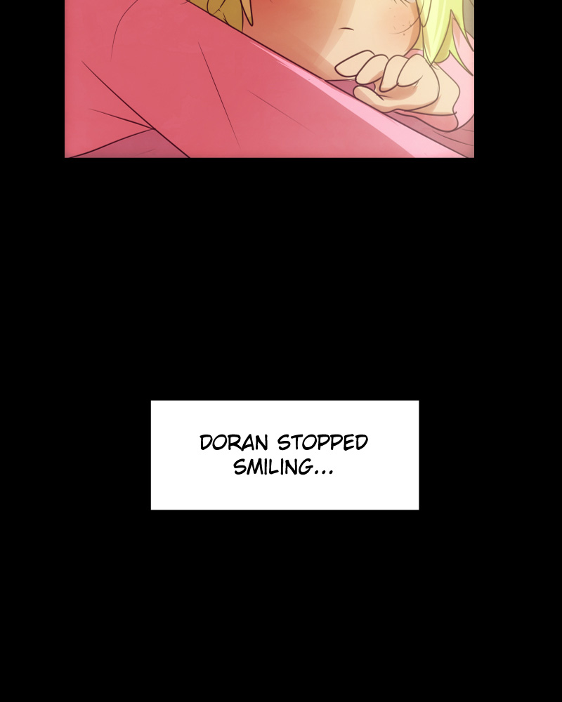 Watermelon - Manhwa Chapter 73 - page 44
