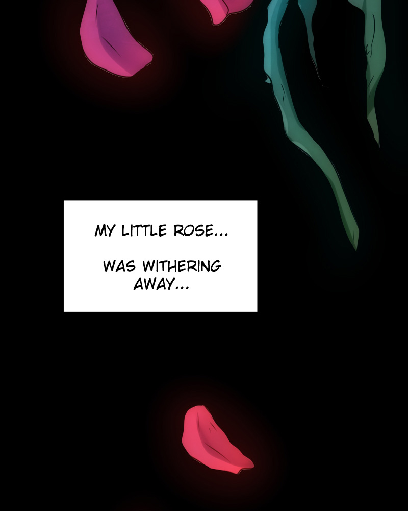 Watermelon - Manhwa Chapter 73 - page 49