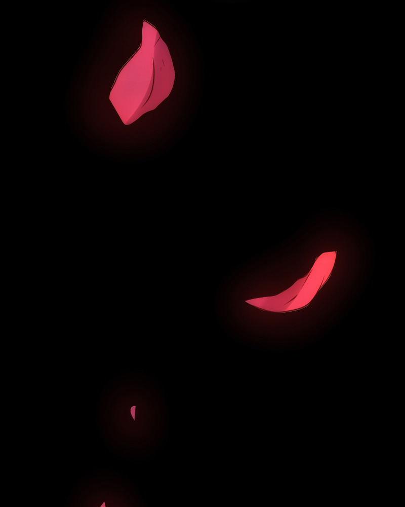 Watermelon - Manhwa Chapter 73 - page 50
