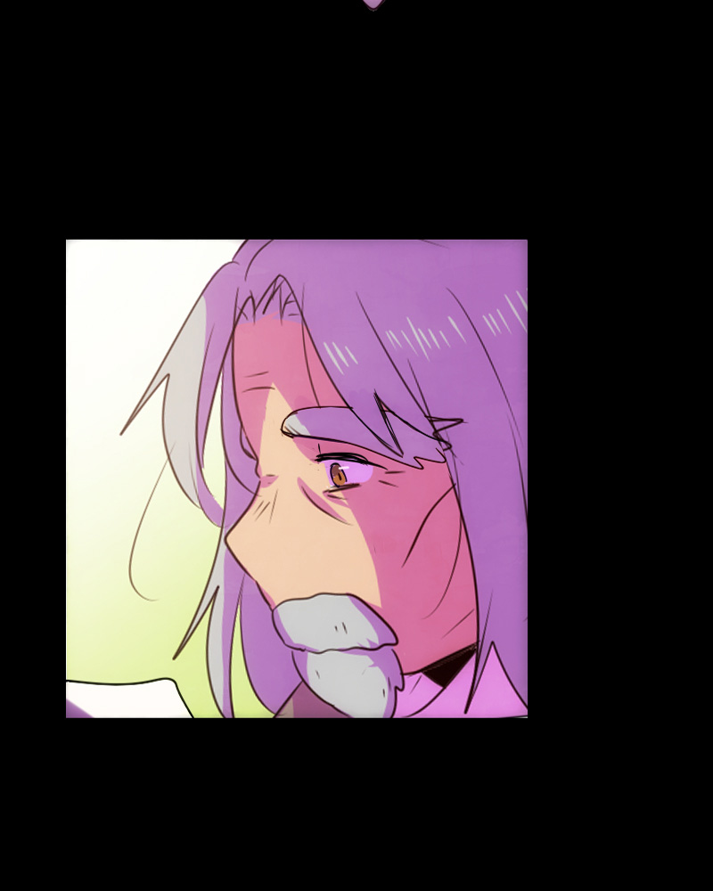 Watermelon - Manhwa Chapter 73 - page 52