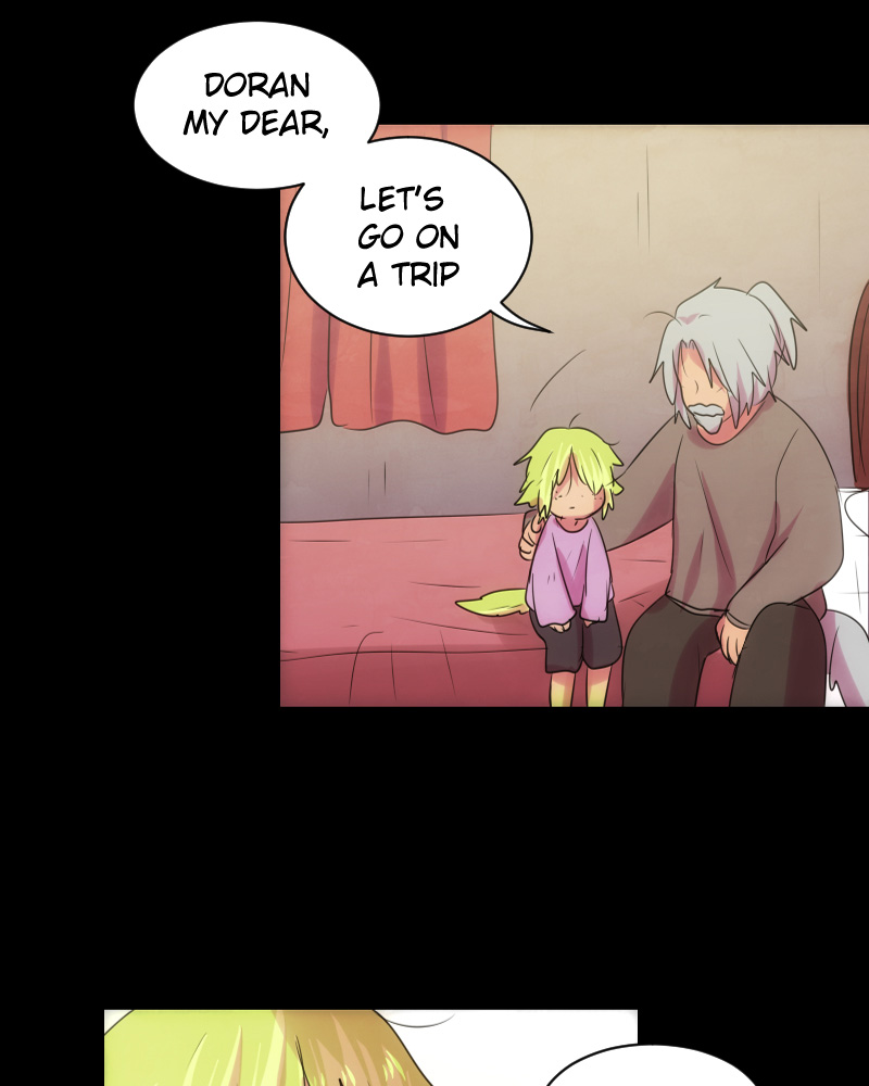 Watermelon - Manhwa Chapter 73 - page 53