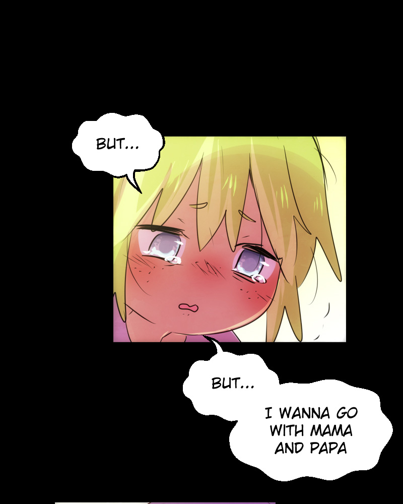Watermelon - Manhwa Chapter 73 - page 55