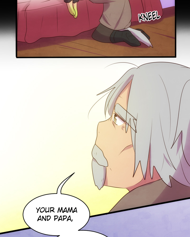 Watermelon - Manhwa Chapter 73 - page 57