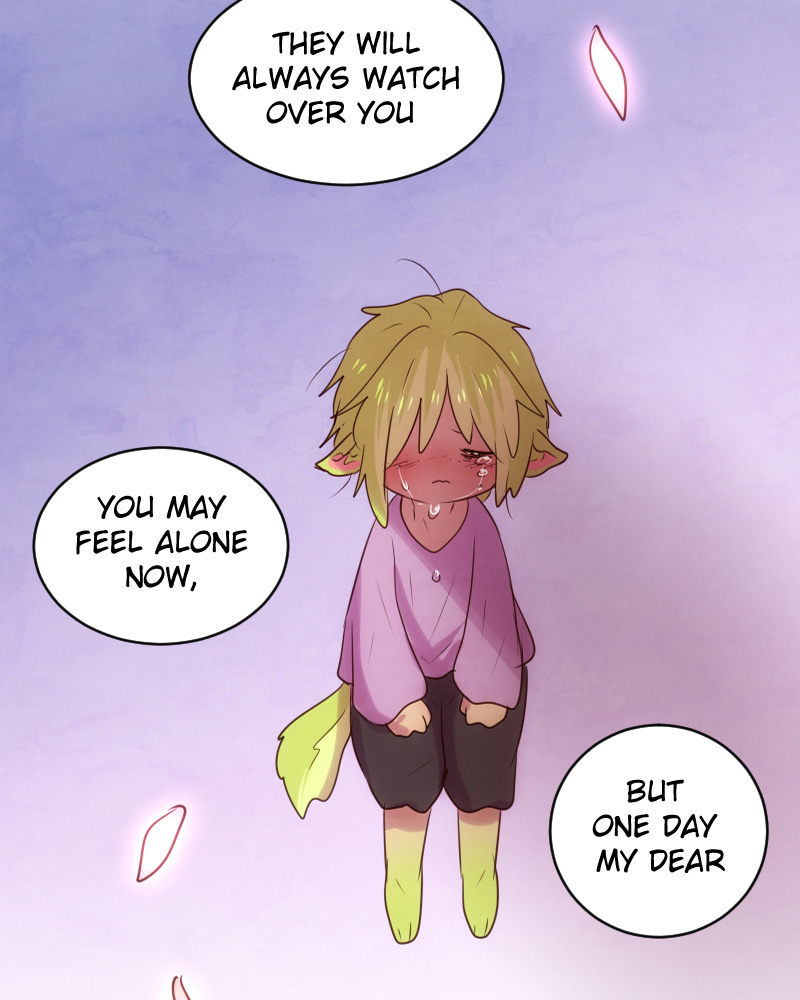 Watermelon - Manhwa Chapter 73 - page 58