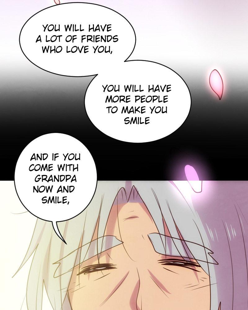 Watermelon - Manhwa Chapter 73 - page 59