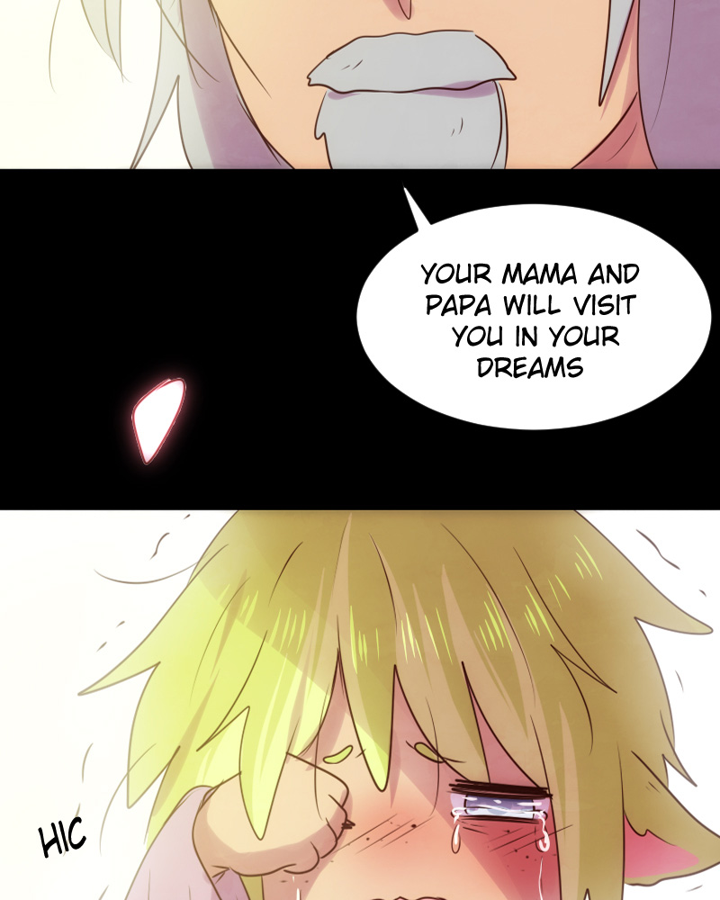 Watermelon - Manhwa Chapter 73 - page 60