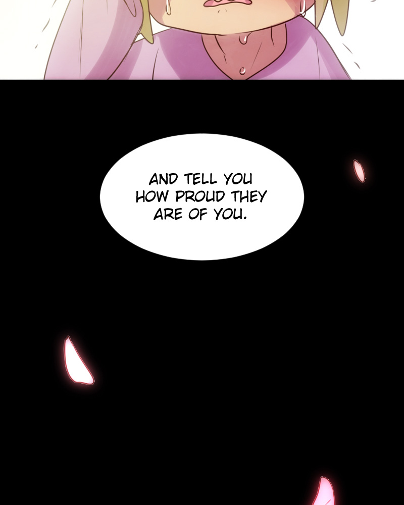 Watermelon - Manhwa Chapter 73 - page 61