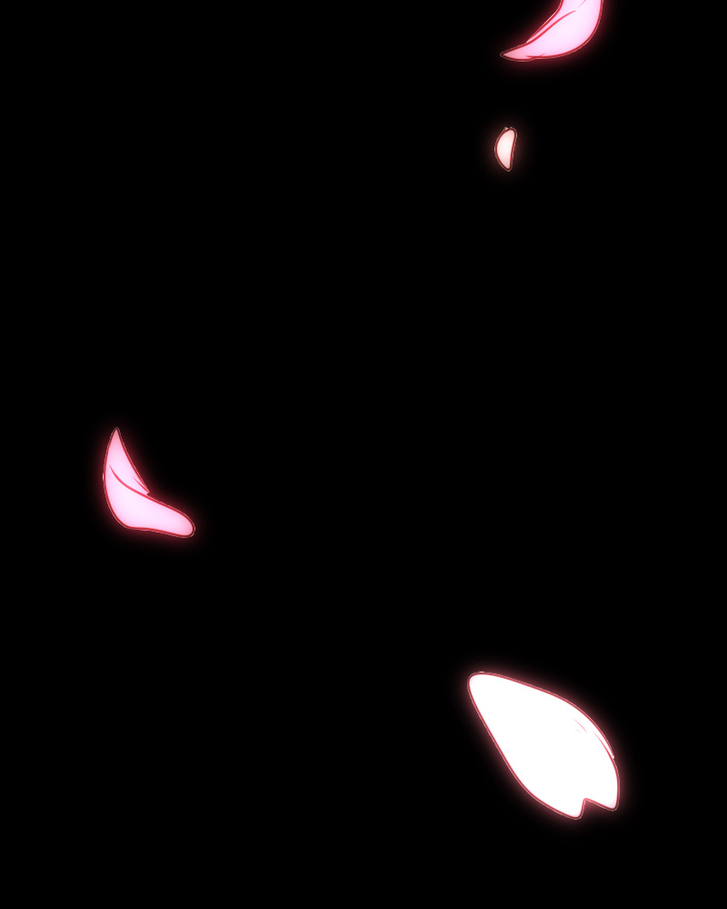 Watermelon - Manhwa Chapter 73 - page 62