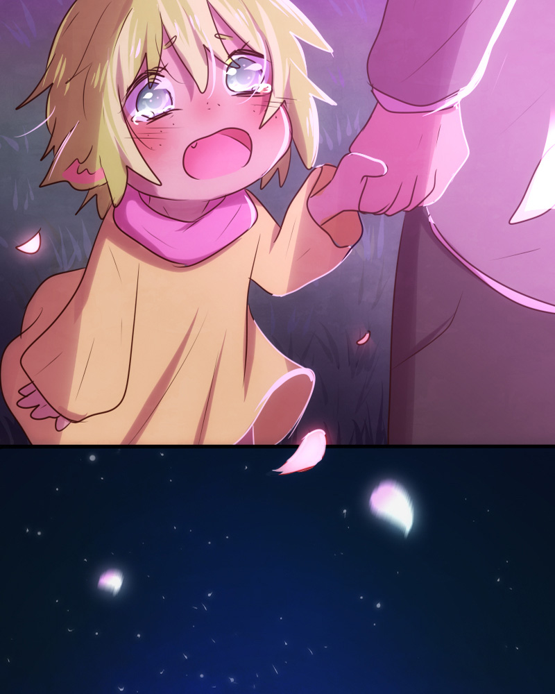 Watermelon - Manhwa Chapter 73 - page 64