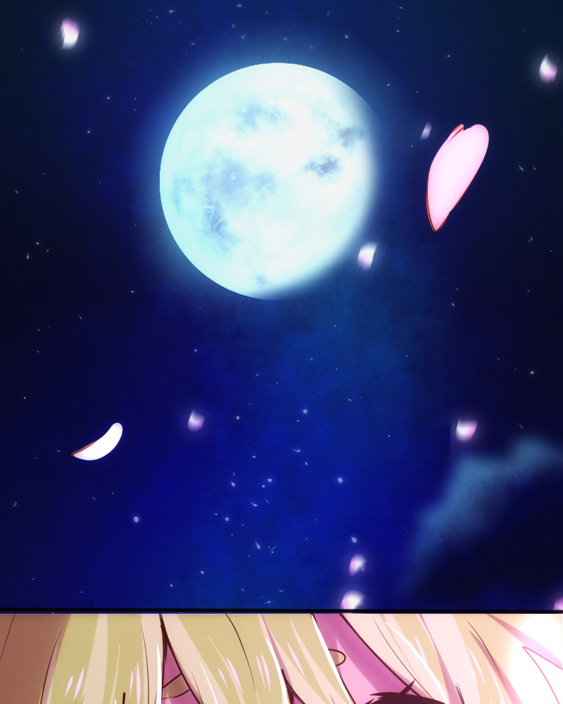 Watermelon - Manhwa Chapter 73 - page 65