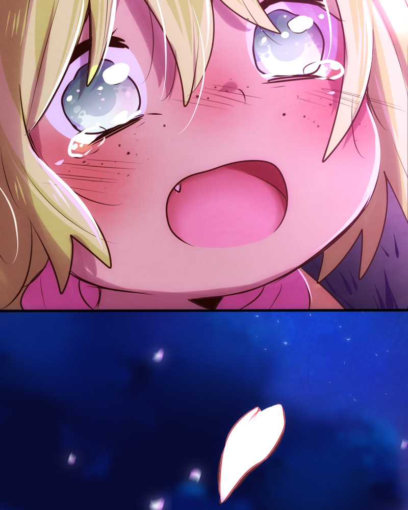 Watermelon - Manhwa Chapter 73 - page 66