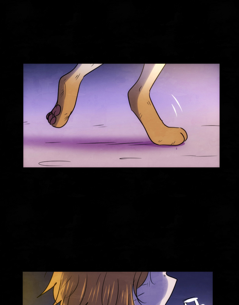 Watermelon - Manhwa Chapter 72 - page 1