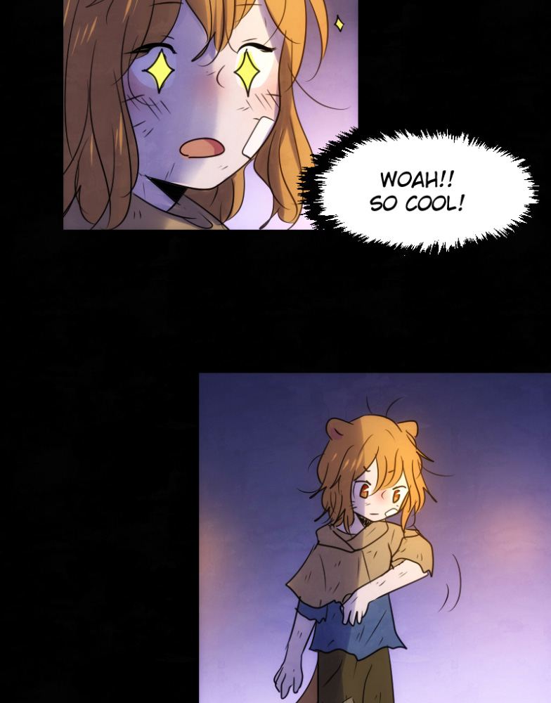Watermelon - Manhwa Chapter 72 - page 10