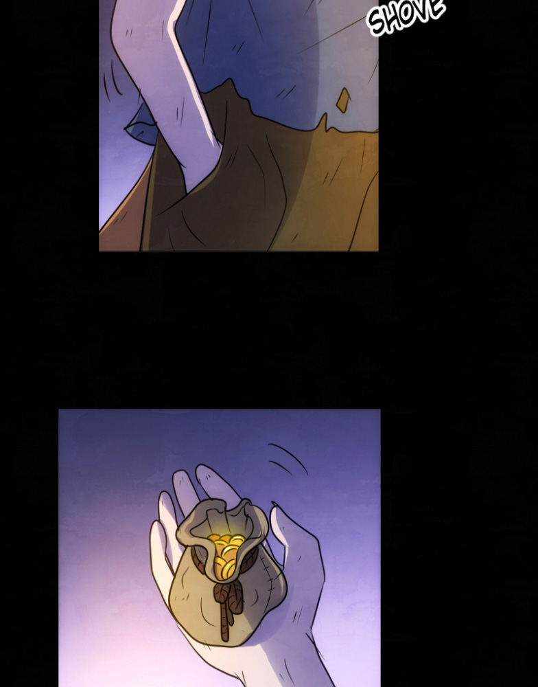 Watermelon - Manhwa Chapter 72 - page 12