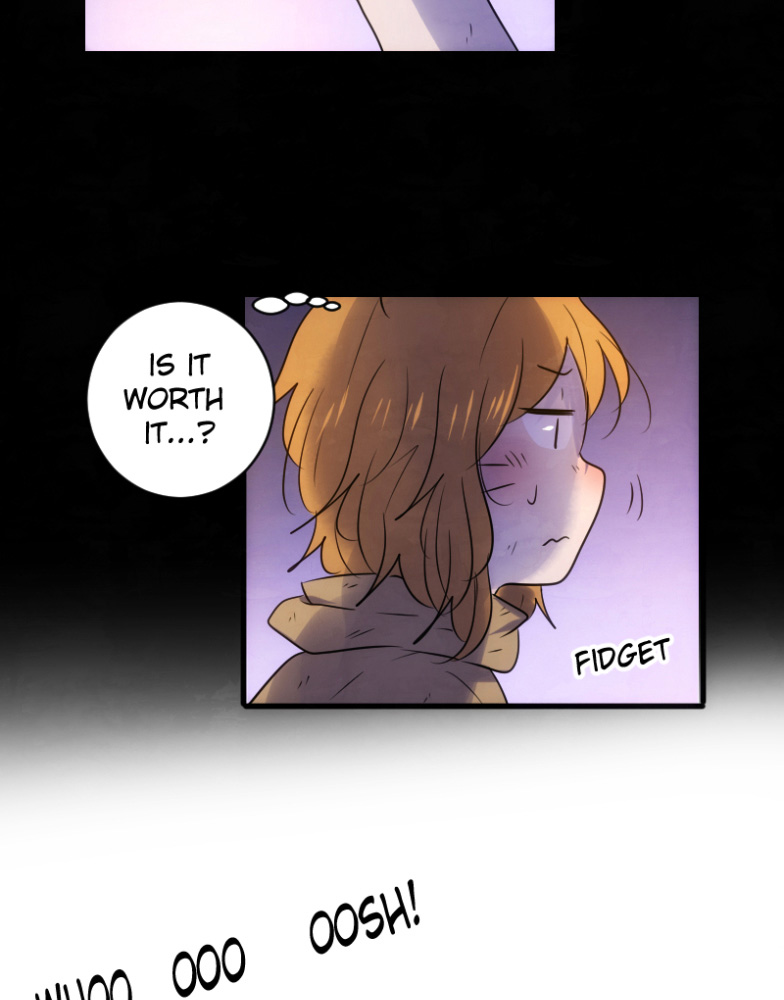 Watermelon - Manhwa Chapter 72 - page 13