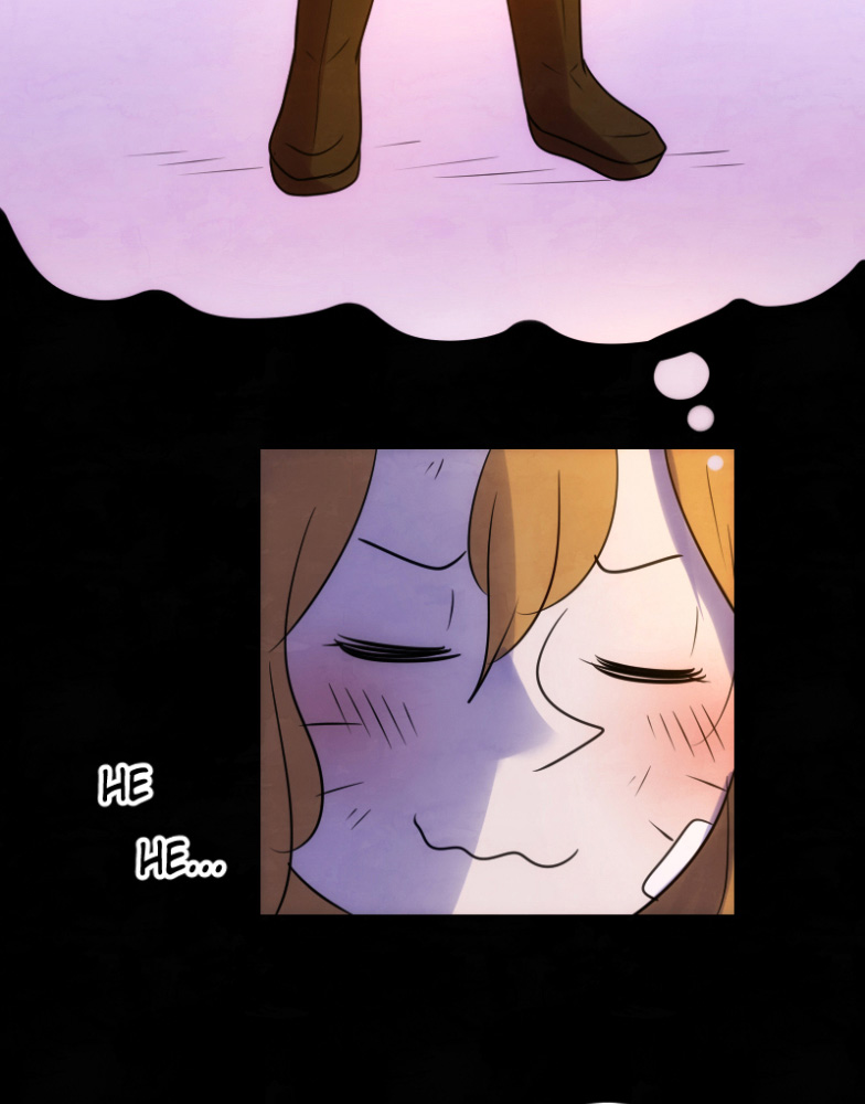 Watermelon - Manhwa Chapter 72 - page 15