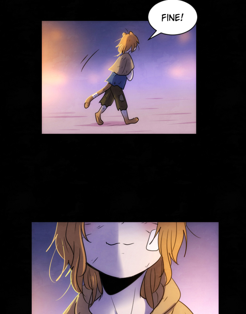 Watermelon - Manhwa Chapter 72 - page 16