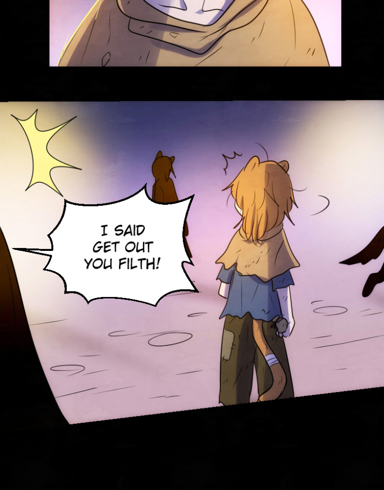 Watermelon - Manhwa Chapter 72 - page 17