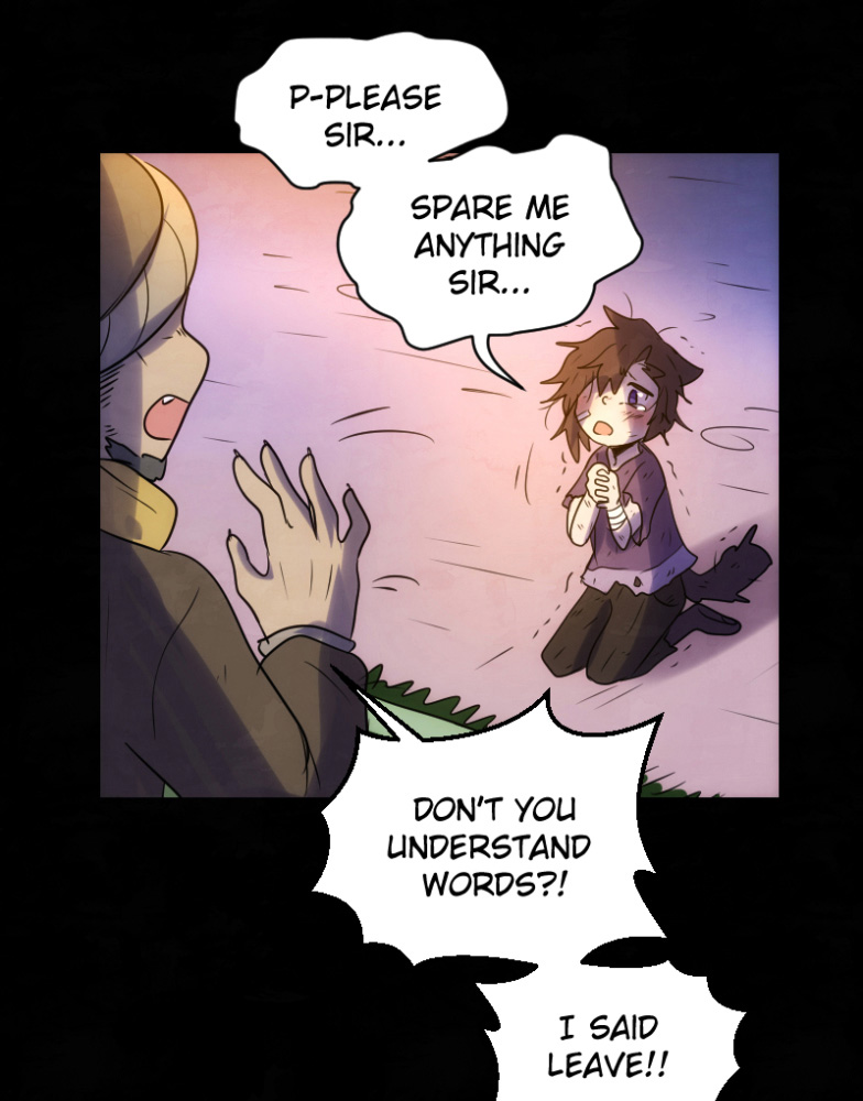 Watermelon - Manhwa Chapter 72 - page 18