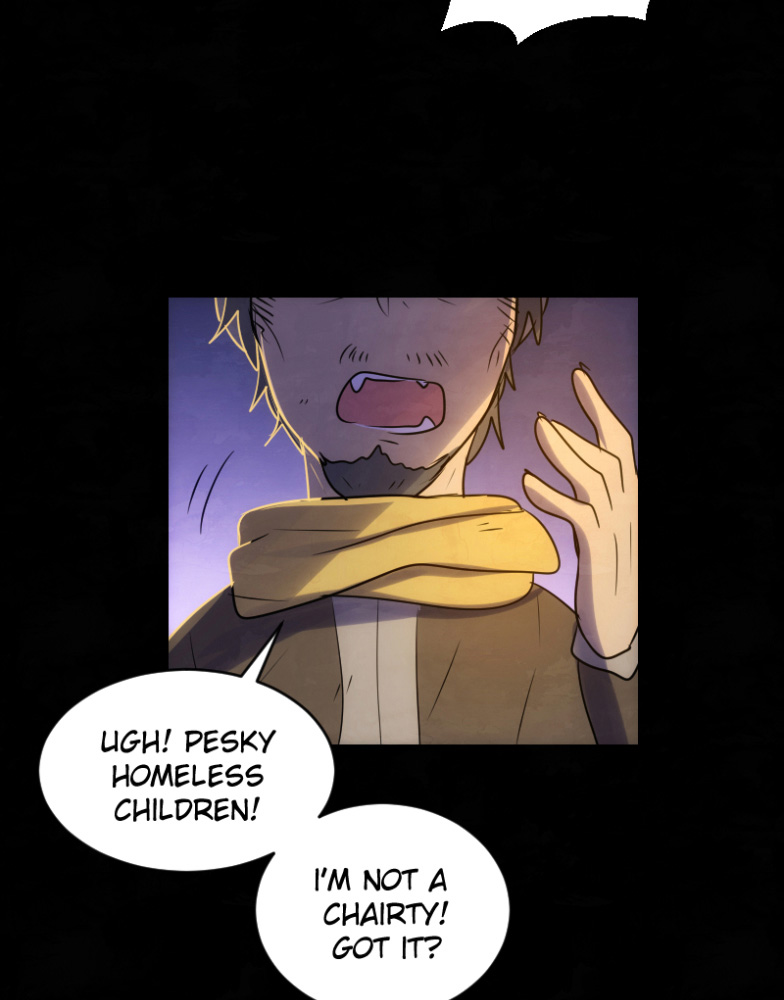 Watermelon - Manhwa Chapter 72 - page 19