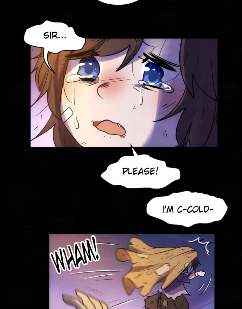 Watermelon - Manhwa Chapter 72 - page 20