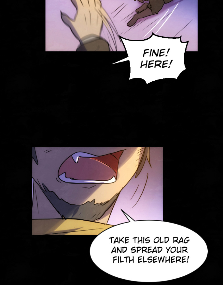 Watermelon - Manhwa Chapter 72 - page 21