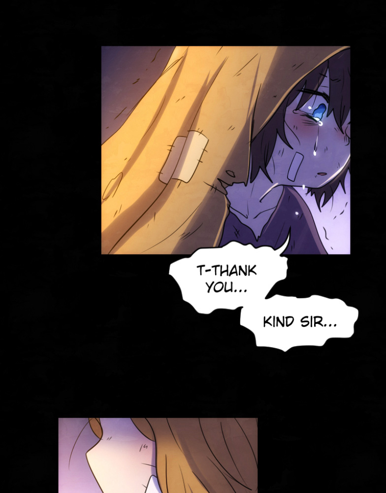 Watermelon - Manhwa Chapter 72 - page 22