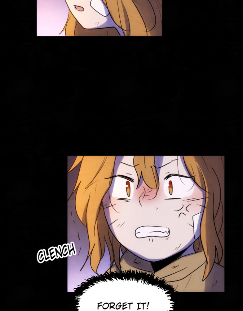 Watermelon - Manhwa Chapter 72 - page 23