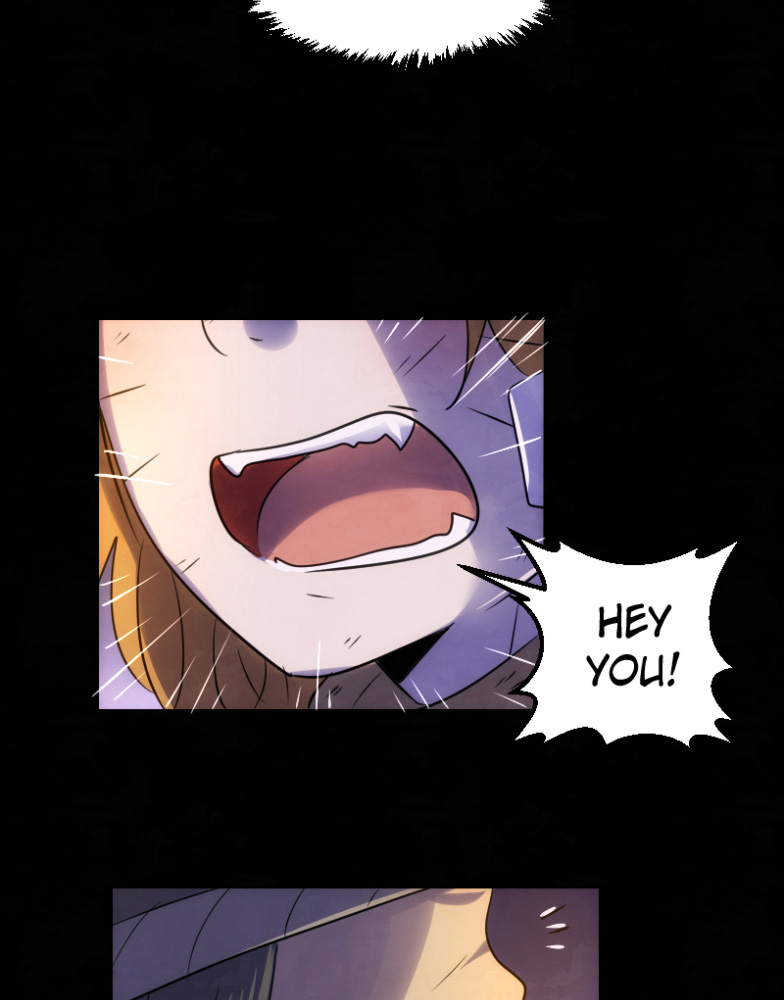 Watermelon - Manhwa Chapter 72 - page 24