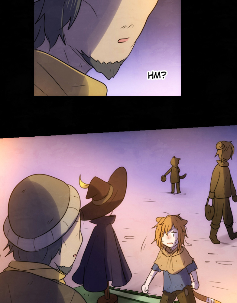 Watermelon - Manhwa Chapter 72 - page 25