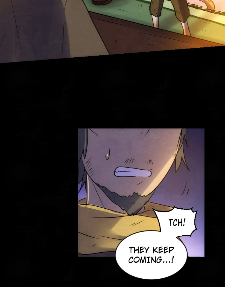 Watermelon - Manhwa Chapter 72 - page 26