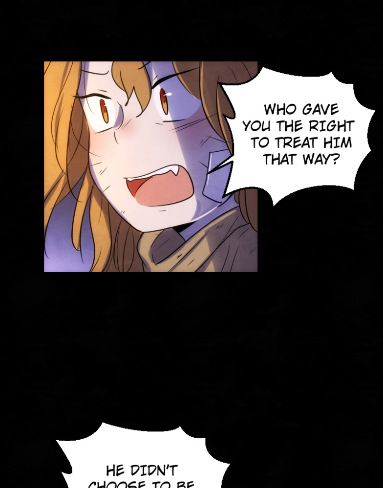Watermelon - Manhwa Chapter 72 - page 27